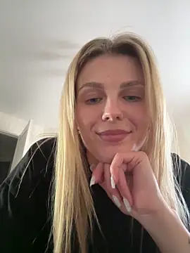 Liya my online show from April 24, 12:29 pm