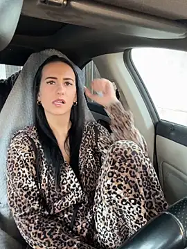 Snapshot of Lorina_Candy chatting on December 14, 1:16 pm Lorina Candy online show from December 14, 1:16 pm