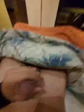 tiscopofortezozza online show from February 20, 1:03 am