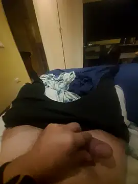 tiscopofortezozza online show from October 5, 3:05 am