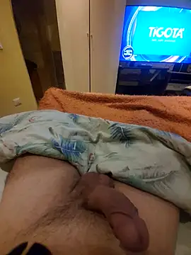 tiscopofortezozza online show from October 22, 6:40 pm