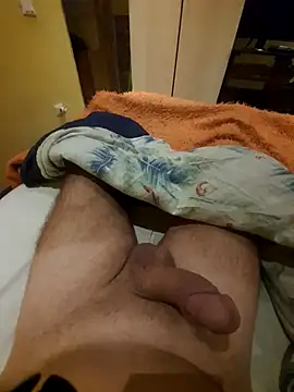 tiscopofortezozza online show from November 6, 9:37 pm