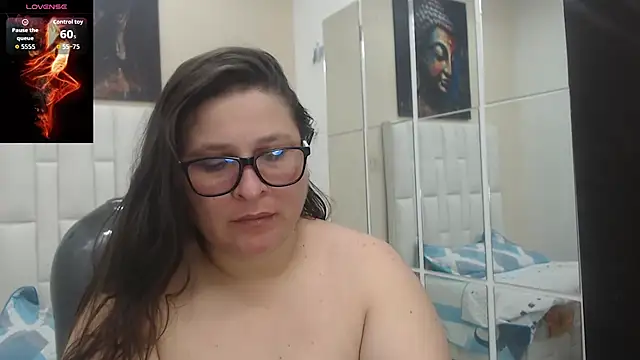 katty femdom online show from September 15, 12:38 pm