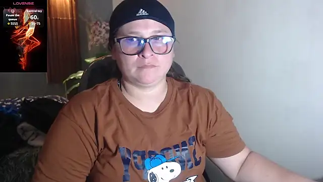 katty femdom online show from September 24, 6:00 pm