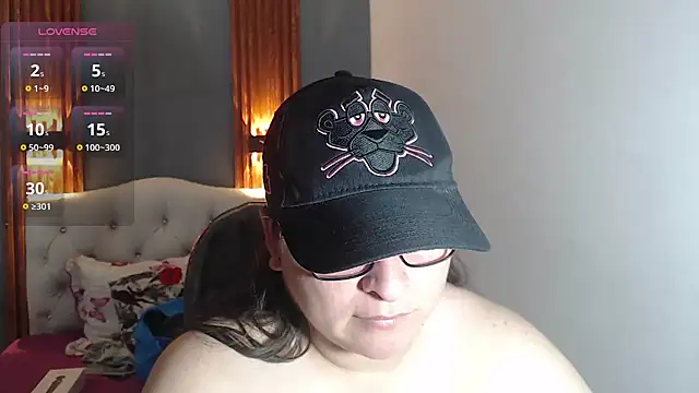 katty femdom online show from February 14, 12:24 pm