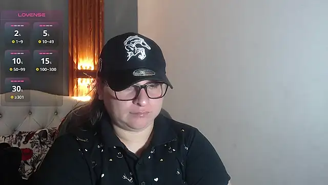 katty femdom online show from March 18, 9:23 am