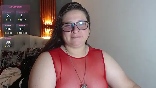 katty femdom online show from March 22, 12:19 pm