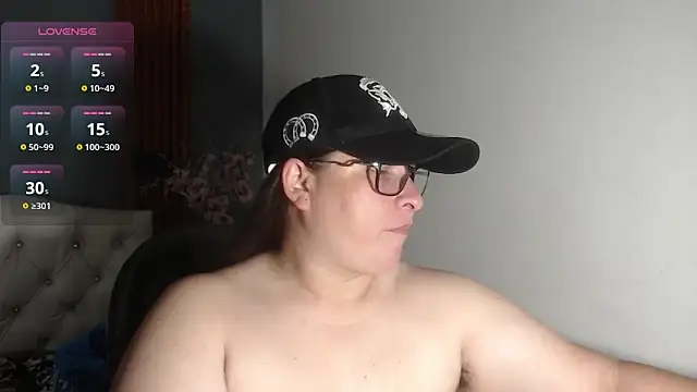 katty femdom online show from April 4, 11:40 am