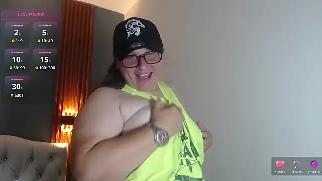 katty femdom online show from April 7, 12:27 pm