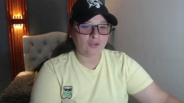 katty femdom online show from April 21, 12:22 pm