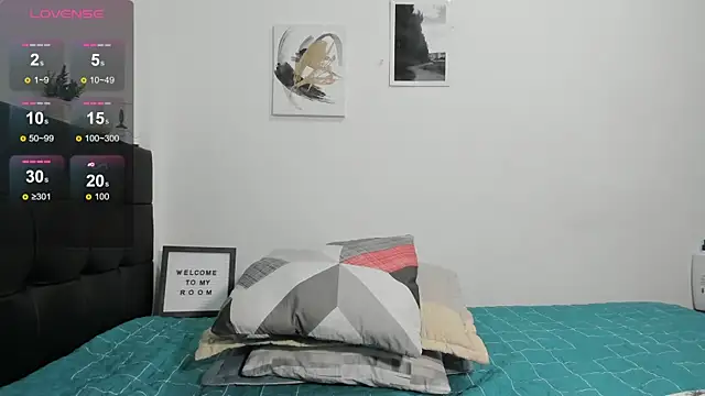 RoddyRich11 online show from January 15, 12:58 pm