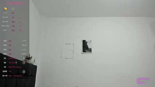 RoddyRich11 online show from February 6, 12:26 am