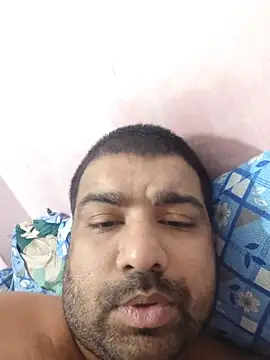 L9vefromAkhil online show from March 27, 12:27 pm