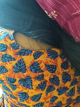 L9vefromAkhil online show from April 11, 1:15 pm