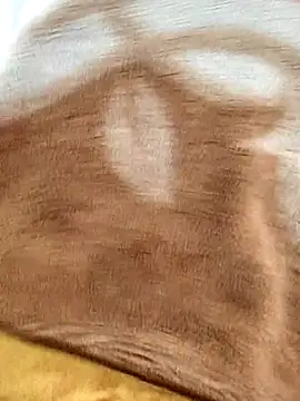 sids0 online show from January 14, 10:21 am