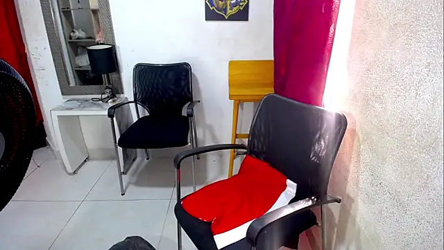 diabla sexyboobs online show from February 21, 9:16 pm