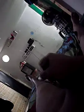 Snapshot of divertoooo chatting on March 2, 6:59 pm divertoooo online show from March 2, 6:59 pm