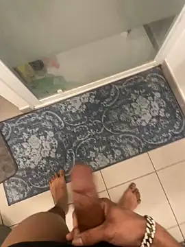 metissex online show from February 15, 2:22 pm