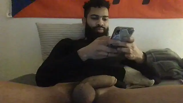 metissex online show from February 22, 8:13 am