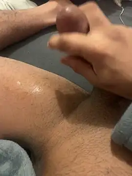 metissex online show from March 22, 9:23 am