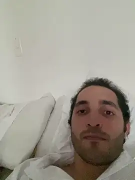 persiival online show from January 2, 8:35 pm