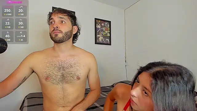 persiival online show from March 21, 6:38 am