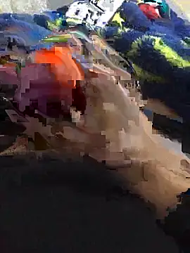 Snapshot of boy_3835 chatting on February 14, 8:10 am boy 3835 online show from February 14, 8:10 am