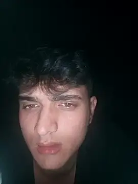 Snapshot of boy_3835 chatting on March 11, 9:37 pm boy 3835 online show from March 11, 9:37 pm