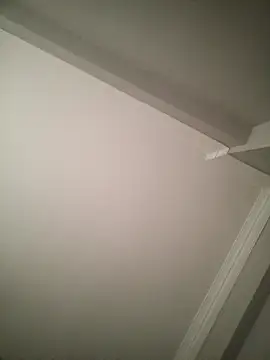 Snapshot of boy_3835 chatting on March 20, 5:02 am boy 3835 online show from March 20, 5:02 am