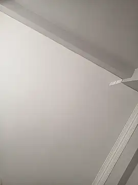 Snapshot of boy_3835 chatting on March 20, 8:09 am boy 3835 online show from March 20, 8:09 am