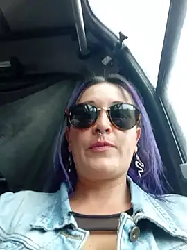 sophie banger online show from March 10, 6:02 pm