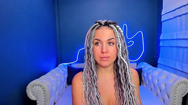 rock n roxy online show from February 3, 2:21 am