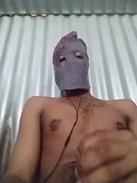 hornyxguy68 online show from December 4, 10:13 am