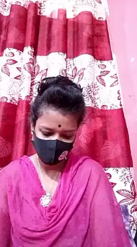 Oindrila-Rani online show from March 18, 3:20 am