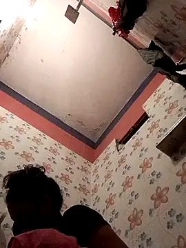 Oindrila-Rani online show from March 21, 6:40 pm