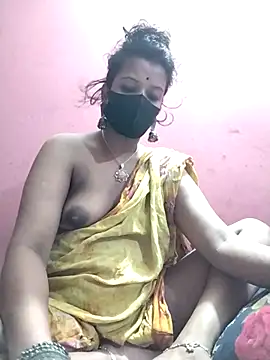 Oindrila-Rani online show from September 12, 9:59 pm