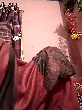 Oindrila-Rani online show from January 5, 10:57 pm