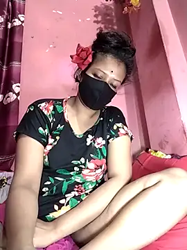 Oindrila-Rani online show from April 5, 4:15 pm