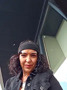 Ortensialady76 online show from September 17, 12:18 pm