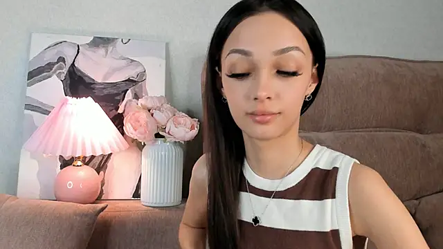 Jessie meow online show from March 7, 12:56 pm