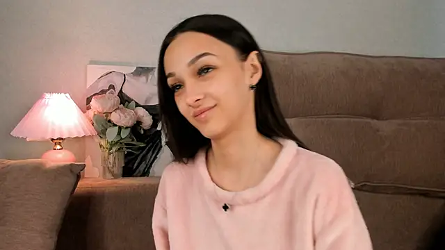 Jessie meow online show from March 11, 10:18 am