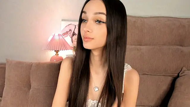 Jessie meow online show from March 19, 3:08 pm