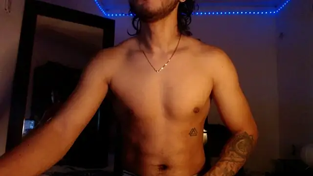 Snapshot of maxximus_100 chatting on January 24, 8:54 pm maxximus 100 online show from January 24, 8:54 pm