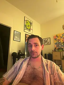 defbond420 online show from January 22, 2:26 am