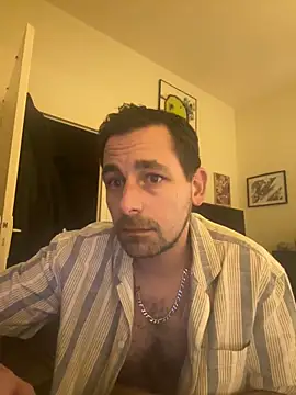 defbond420 online show from January 24, 10:08 pm