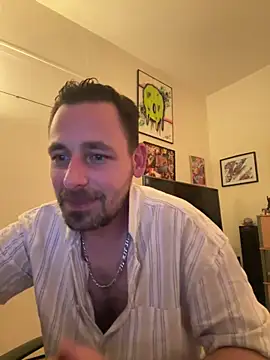 defbond420 online show from September 13, 9:36 pm