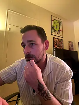 defbond420 online show from September 17, 9:05 pm