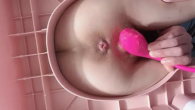 Krismil3 online show from January 14, 11:31 am