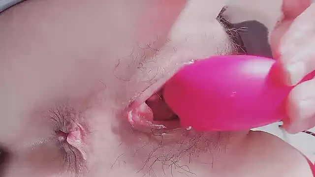 Krismil3 online show from January 15, 11:00 am