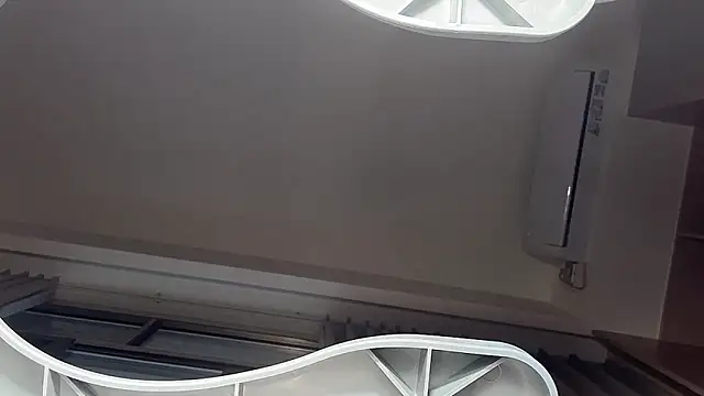 Krismil3 online show from March 30, 11:06 pm